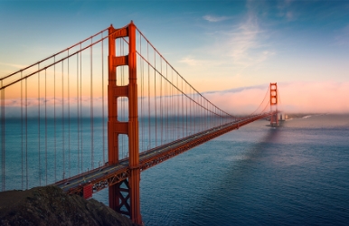 Cheap car rental in United States