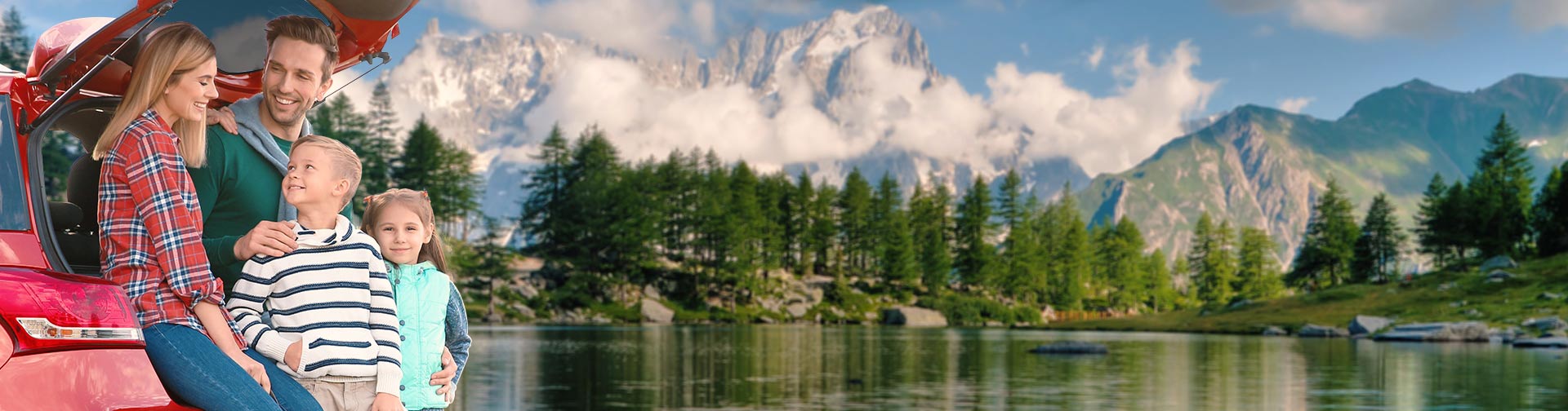 What customers have to say about their car rental experience with Miles Car Rental Reviews on renting a car with Miles Car Rental