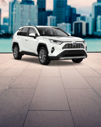 SUVs  in Kissimmee SUVs in Kissimmee