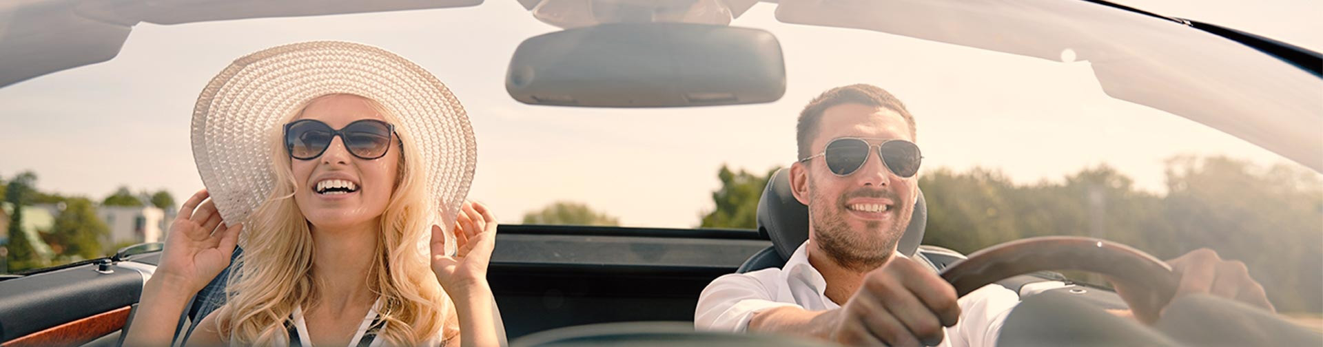 User comments on car rentals in Kissimmee Orlando Reviews about car rentals in Kissimmee Florida