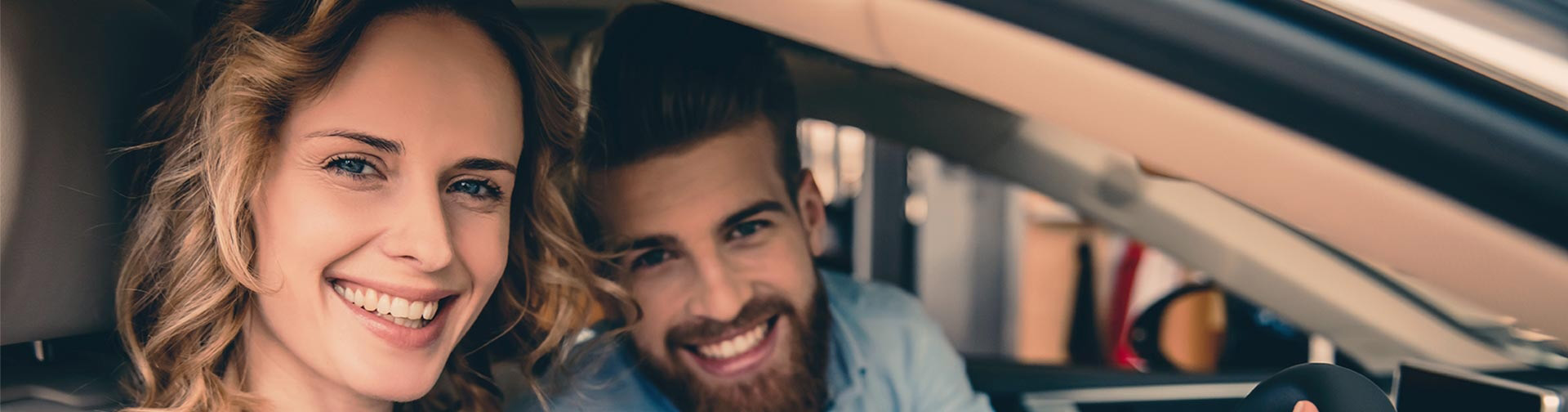 Useful recommendations for car rentals in Kissimmee Orlando Tips to rent economy cars in Kissimmee Florida