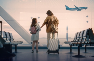 Rent a car at Orlando Airport Car rentals at Orlando International Airport