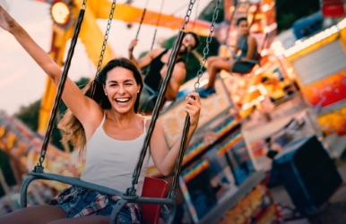 Rent a car at Disney Orlando Car rental in Disney Orlando