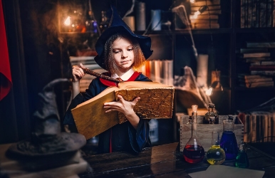 Car rentals at Universal Studios Orlando Rent a car at Universal Studios Orlando