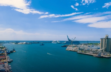 Car rentals at Port Canaveral Rent a car at Port Canaveral