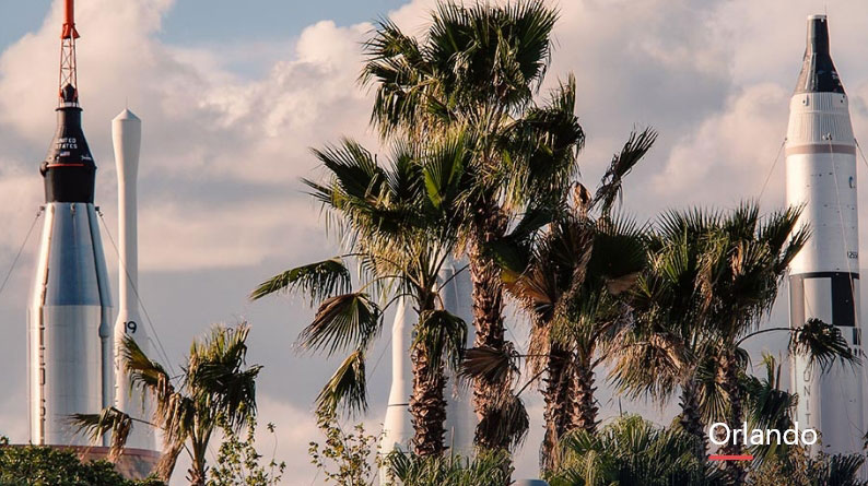 Adventures in Kissimmee Florida Discover what to do in Kissimmee Florida