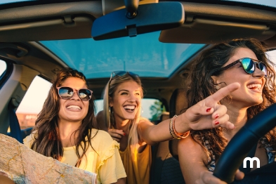 Best free plans in Kissimmee Florida Free activities in Kissimmee