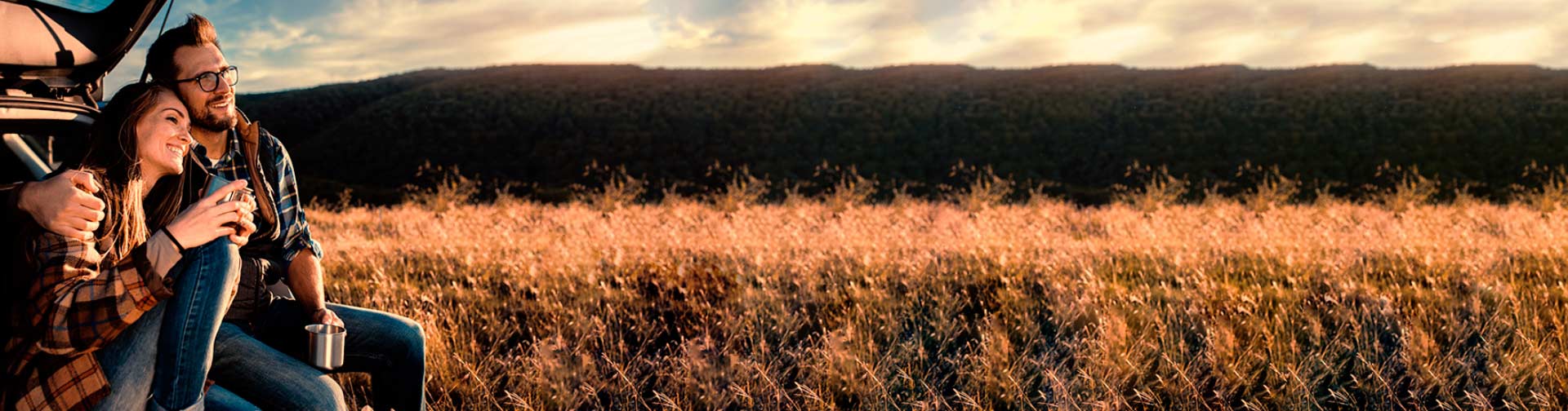 Calificaciones de usuarios sobre alquiler de carros National en Miami Opiniones de clientes sobre renta de autos National en Miami