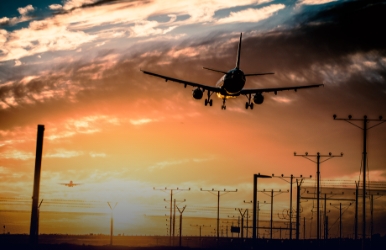 Renta de coches National en el Miami International Airport  Autos de alquiler National en el Aeropuerto Internacional de Miami