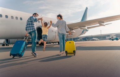 Autos National de alquiler en el Executive Aiport de Miami Renta de carros National en el Aeropuerto Ejecutivo de Miami