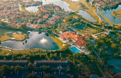 Coches National en renta en Doral, Miami Autos National de alquiler en Doral, Miami