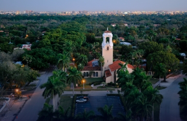 Renta de coches National en Coral Gables  Alquiler de autos National en Coral Gables