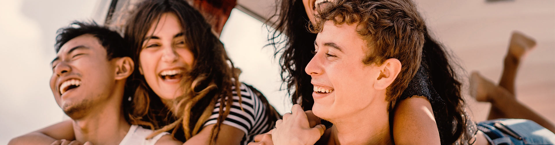 Reseñas de alquiler de vans y minivas en Fort Lauderdale 