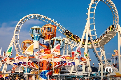 Mejores parques de atracciones para visitar en Fort Lauderdale 
