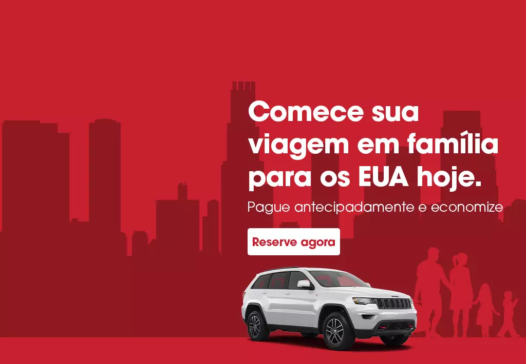 Dollar Car Rental
