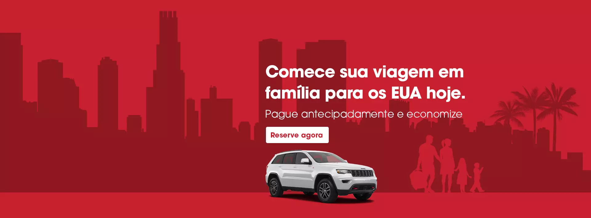 Dollar Car Rental